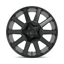 Load image into Gallery viewer, CONTRA 20X9 5X4.5/5 BD 5.00 78.1 01MM