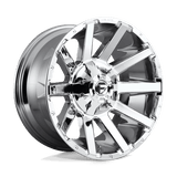 CONTRA 20X10 8X6.5 125.1 P -18