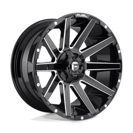 CONTRA 24X12 5X5.5/150 110.1 NBL -44