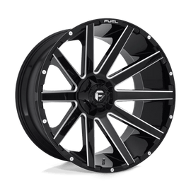 CONTRA 24X12 6X135/5.5 106.1 NBL -44