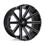 CONTRA 24X12 6X135/5.5 106.1 NBL -44
