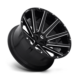 CONTRA 24X12 6X135/5.5 106.1 NBL -44