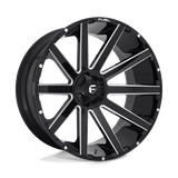 CONTRA 26X12 6X135/5.5 106.1 NBL -44