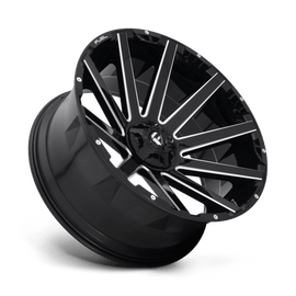 CONTRA 26X12 6X135/5.5 106.1 NBL -44