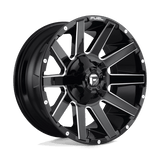 CONTRA 20X9 8X180 124.2 NBL +01