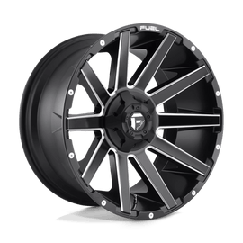 CONTRA 20X9 6X120/5.5 78.1 NBD +19
