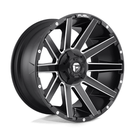 CONTRA 22X12 5X4.5/5.0 78.1 NBD -44