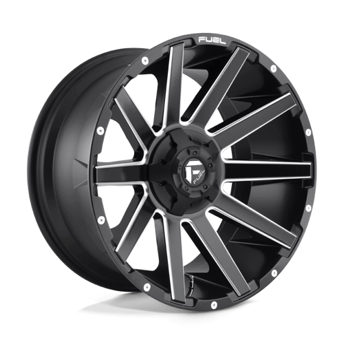 CONTRA 20X9 8X180 124.2 NBD +01