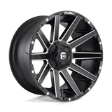 CONTRA 20X9 8X180 124.2 NBD +01