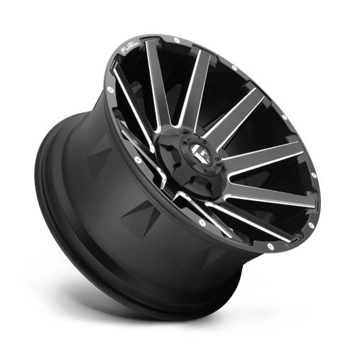 CONTRA 20X9 5X5.5/150 110.1 NBD +20