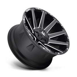 CONTRA 20X9 5X4.5/5.0 78.1 NBD +01