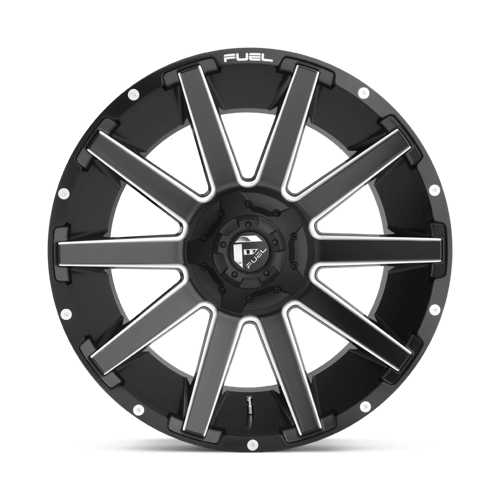 CONTRA 20X9 5X5.5/150 110.1 NBD +01