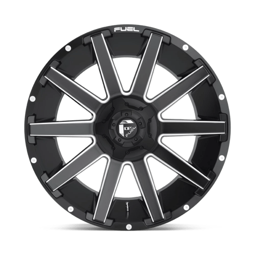 CONTRA 20X9 8X180 124.2 NBD +20
