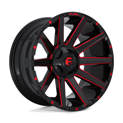 CONTRA 20X9 8X180 124.2 NLQ +01