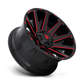 CONTRA 20X9 8X6.5 125.1 NLQ +01