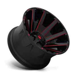 CONTRA 24X14 8X180 124.2 NLQ -75