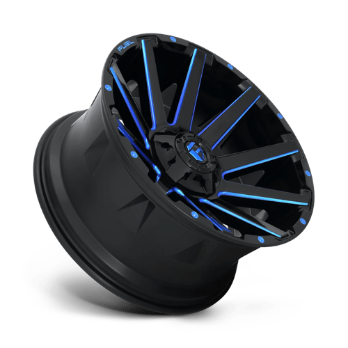 CONTRA 20X9 6X135/5.5 106.1 NLK +20