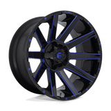 CONTRA 24X14 8X180 124.2 NLK -75