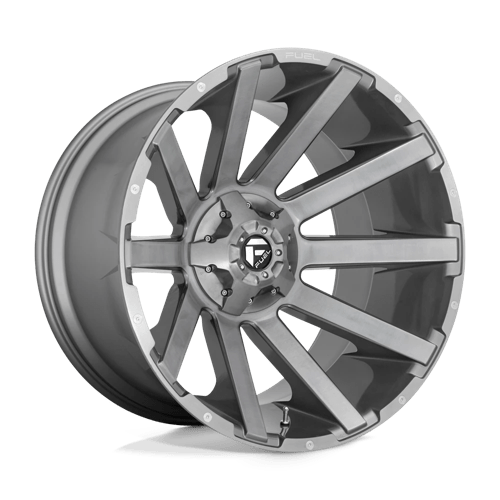 CONTRA PLNM 22X10 6X135/5.5 106 GLRT -19
