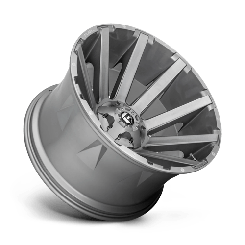 CONTRA PLNM 22X10 6X135/5.5 106 GLRT -19