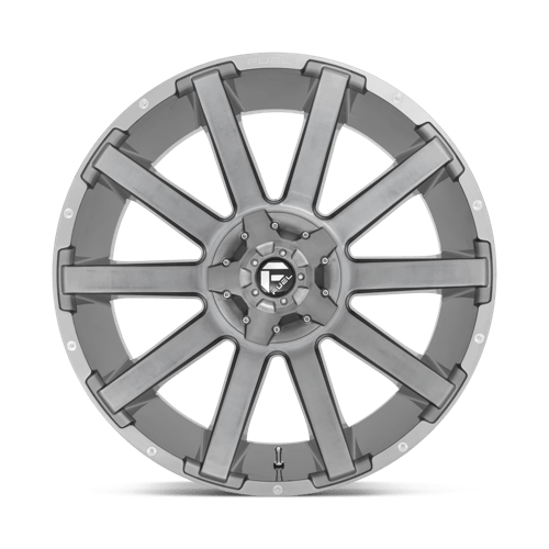 CONTRA PLNM 20X10 5X4.5/5 78.1 GLRT -18