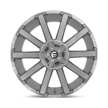 Load image into Gallery viewer, CONTRA PLNM 20X10 5X4.5/5 78.1 GLRT -18