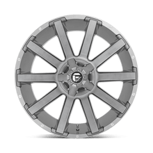 Load image into Gallery viewer, CONTRA PLNM 22X12 6X135/5.5 106 GLRT -43