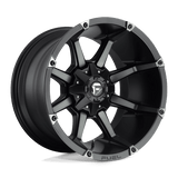 COUPLER 20X9 5X4.5/5.0 78.1 MBT +01