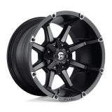 COUPLER 17X9 5X5.0/5.5 87.1 MBT -12