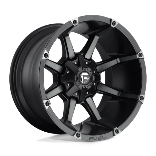 COUPLER 20X9 6X5.5 108 MBT +20