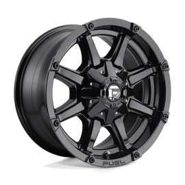COUPLER 20X10 8X180 125.1 BL -12