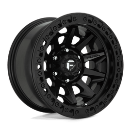 COVERT BL 17X9 5X5.0 71.5 BD -38