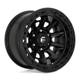 COVERT BL 17X9 5X5.0 71.5 BD -38