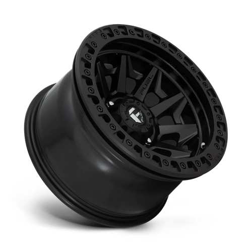 COVERT BL 17X9 5X150 110.1 BD -15