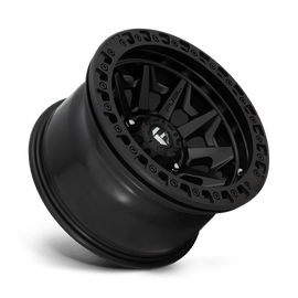 COVERT BL 17X9 5X5.0 71.5 BD -15
