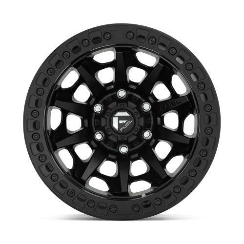 COVERT BL 17X9 5X150 110.1 BD -15