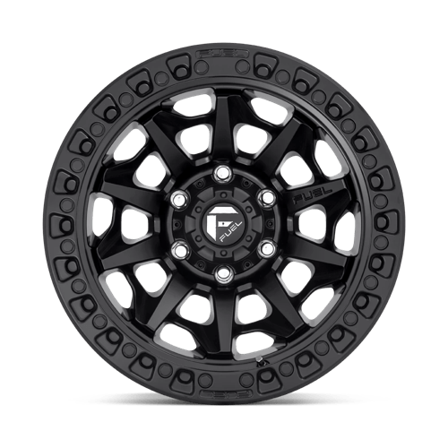 COVERT 17X9 6X5.5 106 BD -12