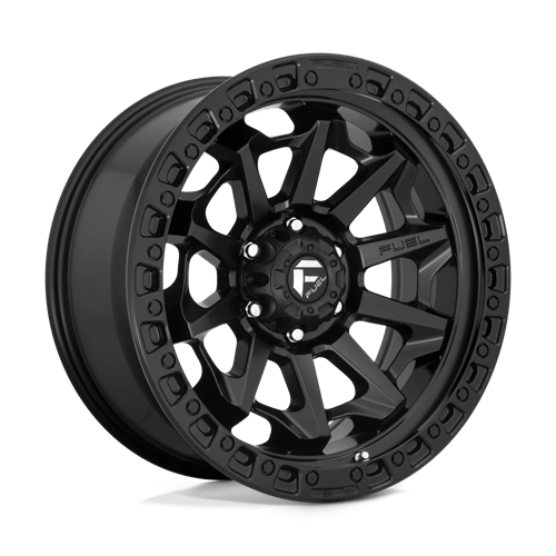 COVERT 17X9 6X135 87 BD +1