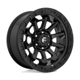 COVERT 20X9 6X5.5 106 BD +1