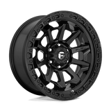 COVERT 20X9 5X150 110 BD +20