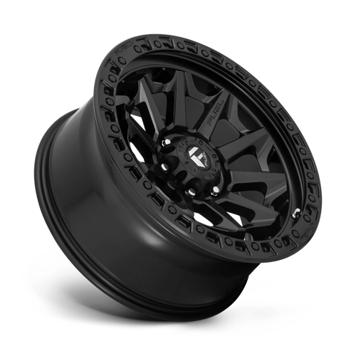 COVERT 20X9 5X5.0 71 BD +20