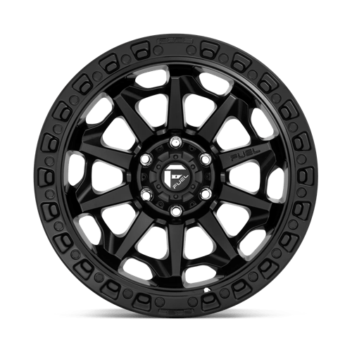 COVERT 20X9 6X5.5 106 BD +20