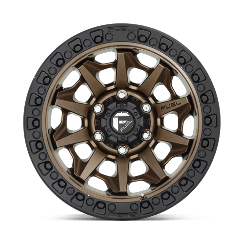 COVERT 17X9 6X5.5 106 ZDB -12