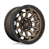COVERT 20X9 6X135 87 ZDB +1