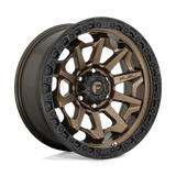 COVERT 20X9 8X180 124 ZDB +20