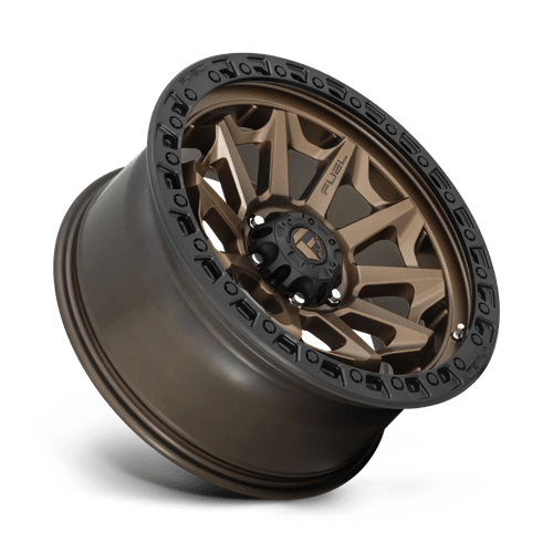 COVERT 20X9 8X180 124 ZDB +1