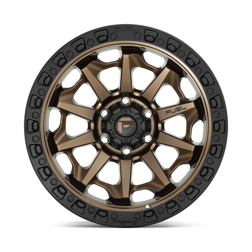 COVERT 18X9 5X5.0 71 ZDB +1