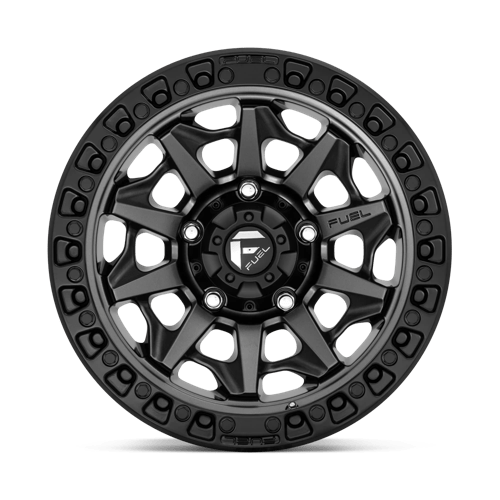 COVERT 17X9 5X5 71.5 GDB -12MM