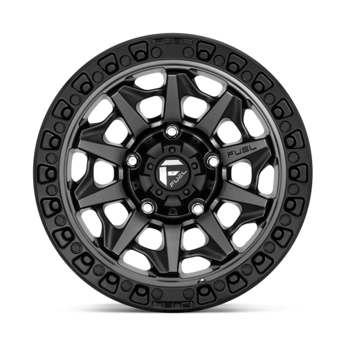 COVERT 20X9 6X5.5 106.1 GDB 20MM