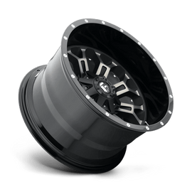 CRUSH 20X9 8X6.5 125.1 MLT +01